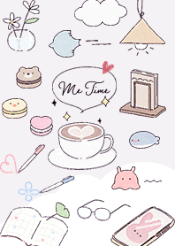 violet Me Time04_2