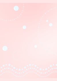 Pink and Pearl05