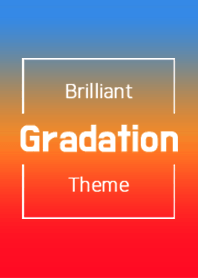 Brilliant Gradation vol.52