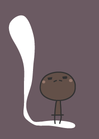 staring - staring-50