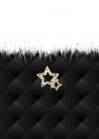 ♡大人可愛い冬コーデ♡スターチャーム付 1