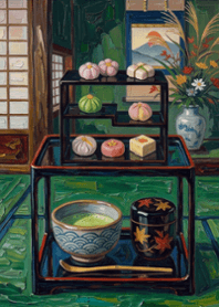 stampAI-茶道-Ypbn1B