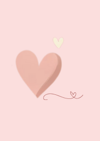 Soft Love