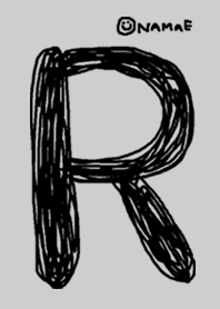 initials-R cool