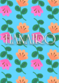 Hanairo 01