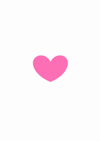 (heart theme53)