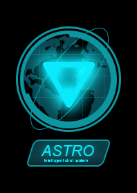 Astro