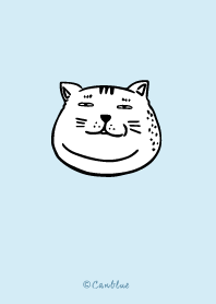 肥貓日常 CAT DAY
