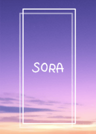 SORA vol.252