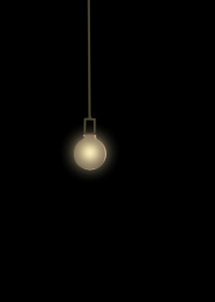 light bulb