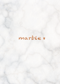 marble .