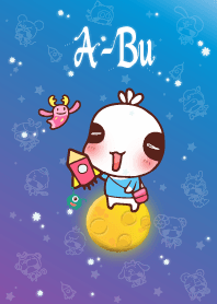 宇宙人