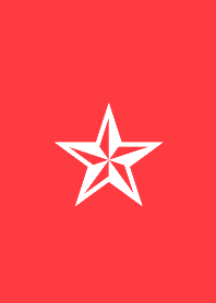 SIMPLE ROCK STAR THEME _282