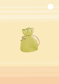 ekstamp 端午節 NO.77.3