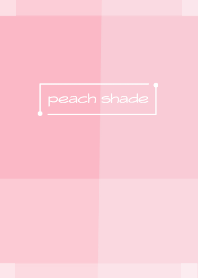 peach color skin F