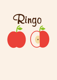 Ringo