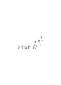 Star3 =White=