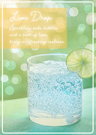beige Sparkling Summer Soda02_2