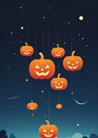 Baba_Ren_Best!! 5Ee099