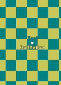 Teal[]DullYellow.TKC