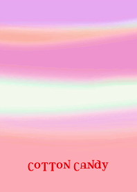 COTTON CANDY THEME :75