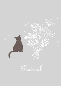 Botanical Gentle Garden15