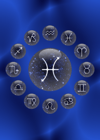 -Pisces- (w)
