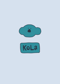 KOLA 18
