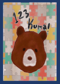 123kuma