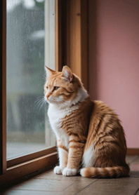 Cats run wild #HaFAaB217.