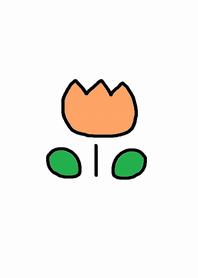 (tulip theme13)