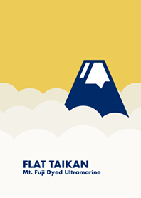 FLAT TAIKAN