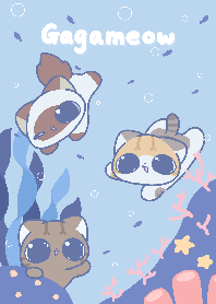 燒餅燒麥夏日時光修正版