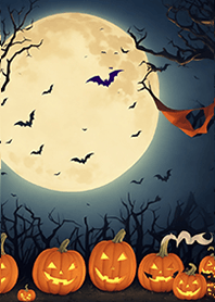 Hello - Halloween -2