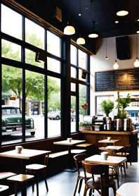 Bright Moon and Dawn aCAc5F