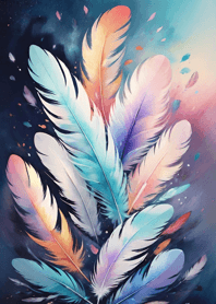 巴巴人厳選  1c0d78