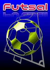 フットサルスピリット2