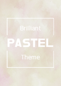 PASTEL (MD_676)