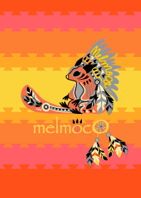 melmoco(momondian