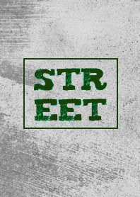 SIMPLE STREET THEME 106