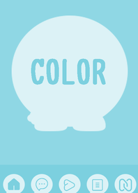 green2 color  V121