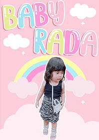 BABY RADA v.01