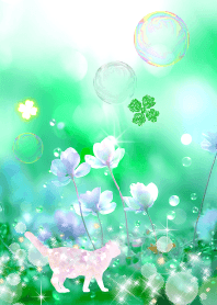 Theme of Lucky32