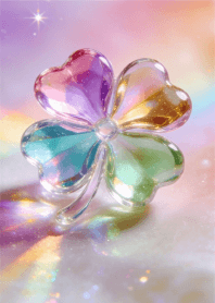 Maximize Your Overall Luck 15