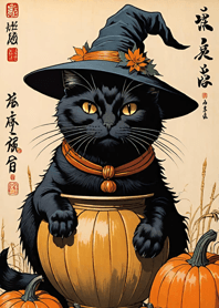 Baba_Ren_Best!! 6bE930