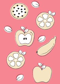 Yummy fruits 34 :)