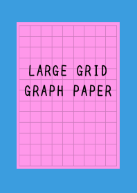 PINK-BLACK GRAPH PAPER-BLUE-YELLOWj