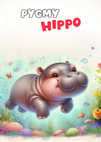 น้องหมูเด็กเด้งเด้งเด้ง 29