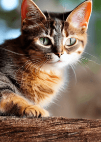 nyanko great runaway#mptba015