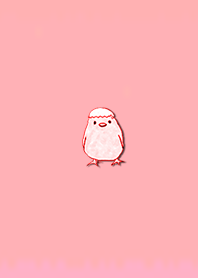 Simple chick 31